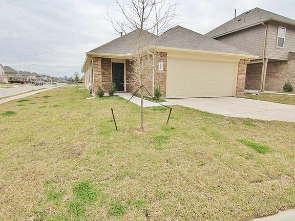 2nd image of 10122 Piave Dr