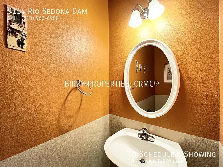 9114 Rio Sedona Dm — Photo 27