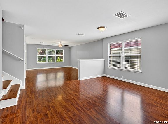 5th image of 7711 Parkwood Way