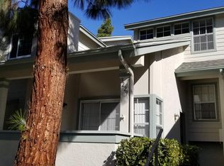 3229 E Fox Run Way, San Diego, CA 92111