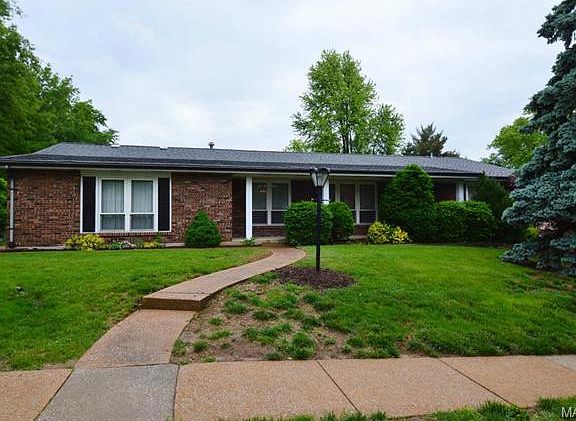 3rd image of 2637 Irondale Dr