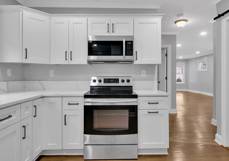 1st image of 71 Pierce Ave #1