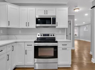 71 Pierce Ave #1, Dorchester, MA 02122