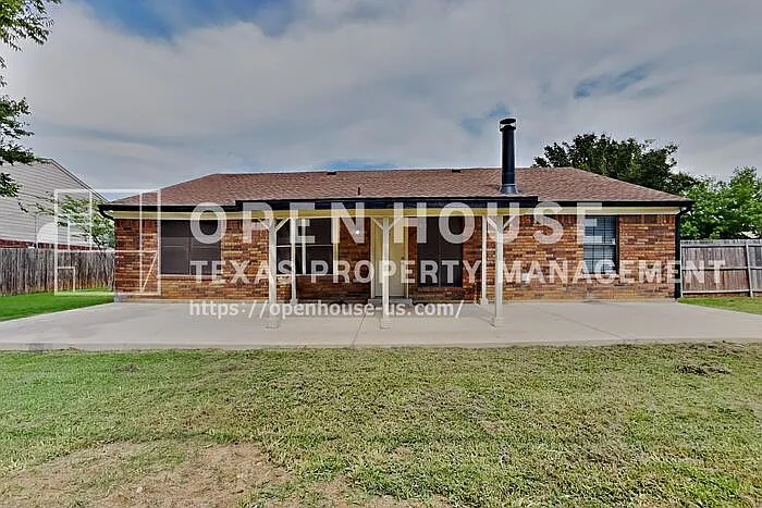 6010 Rocky Point Dr — Photo 18