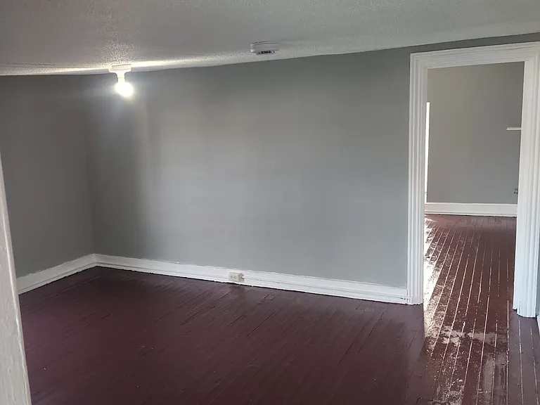 206 Fairground Ave — Photo 23