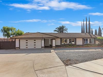 19975 Heartwood Dr, Perris, CA, 92570