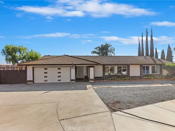 19975 Heartwood Dr, Perris, CA 92570