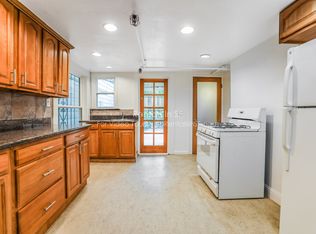 1227 Masonic Ave APT 12, San Francisco, CA 94117