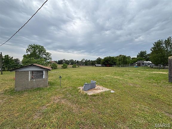 4th image of 22465 Us Highway 61