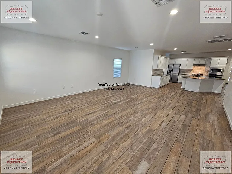 12746 E Giada Dr — Photo 12