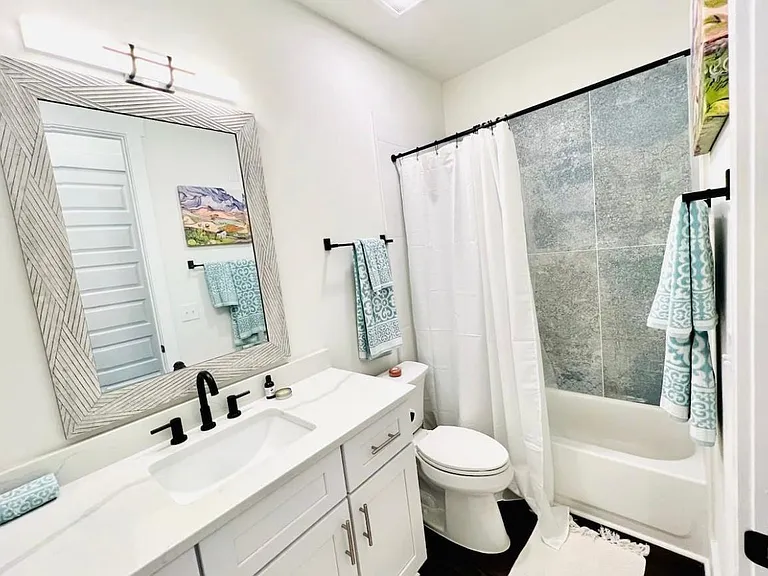 1017 Parkwood Ave #17 — Photo 18