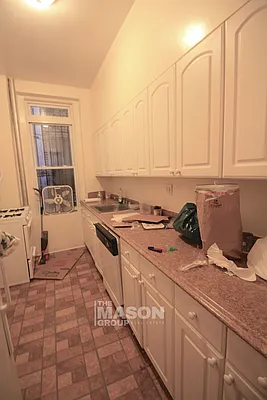 Rented by Mason Group LLC | media 6