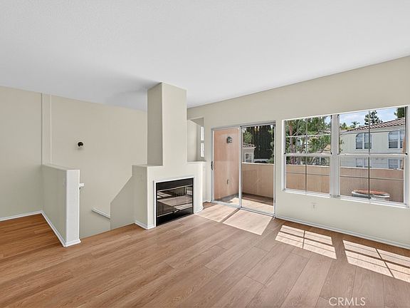 2nd image of 1040 S San Marino Way