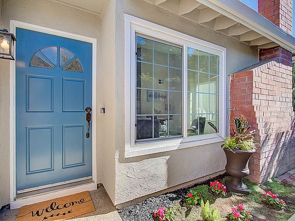 4th image of 5810 Southview Dr