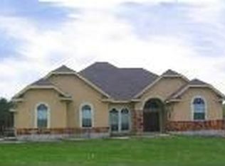 22195 Quiet Moon Dr, Garden Ridge, TX 78266