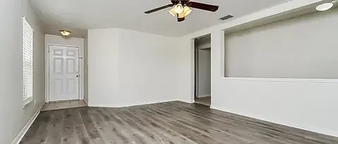 11019 Golden Silence Dr — Photo 27