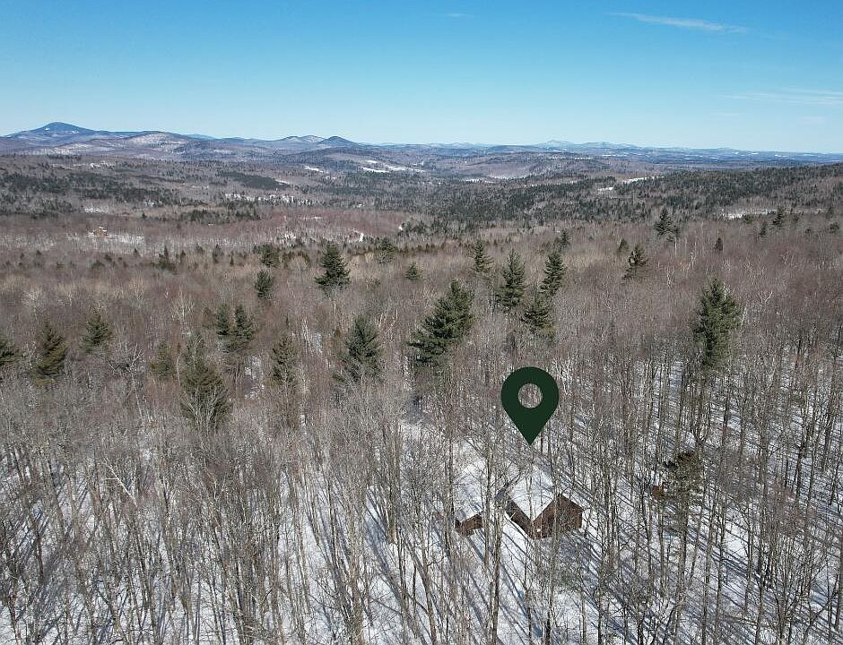 1st image of 0 Canton Mountain Road