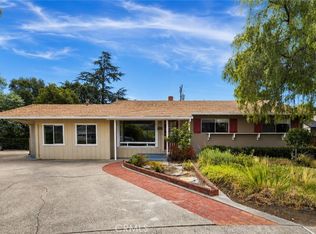 577 Princeton Pl, San Luis Obispo, CA 93405