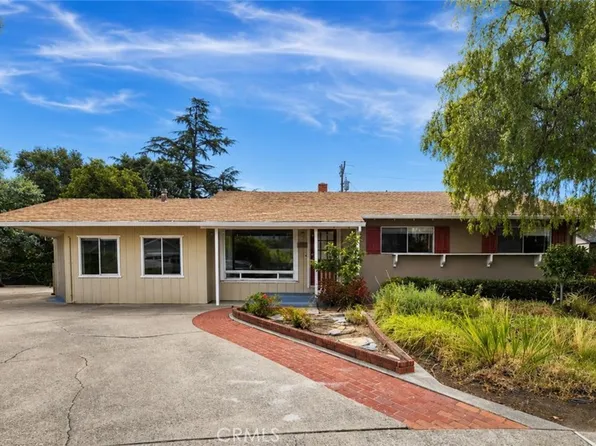 577 Princeton Pl, San Luis Obispo, CA 93405