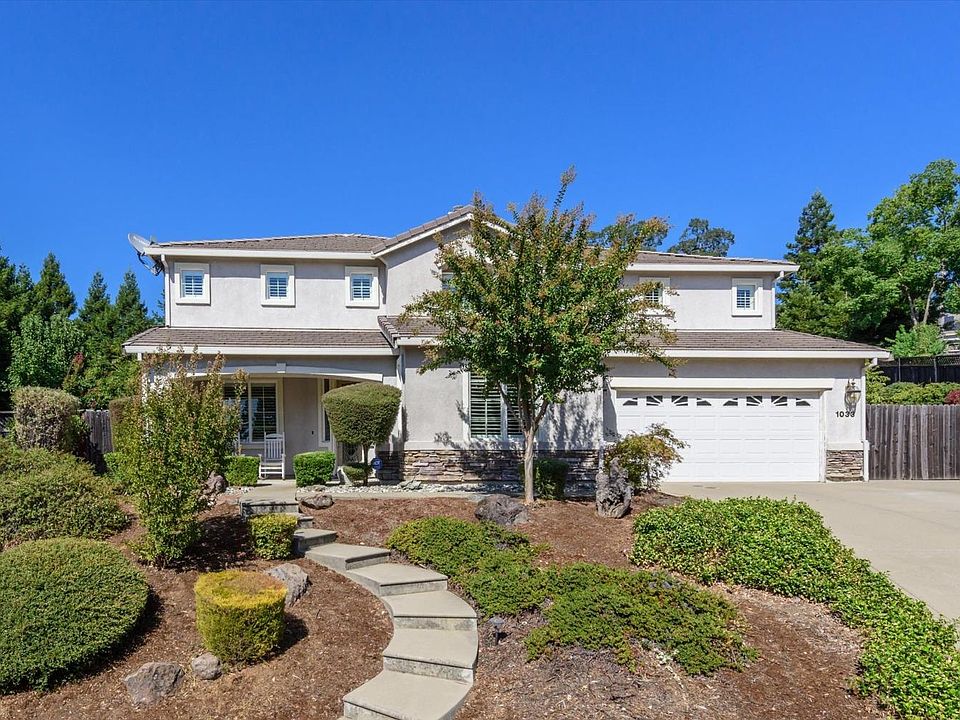 1st image of 1033 Jasmine Cir