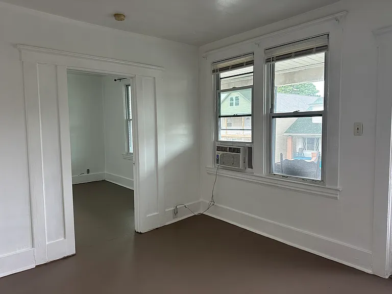 3138 Trowbridge St #2 — Photo 3