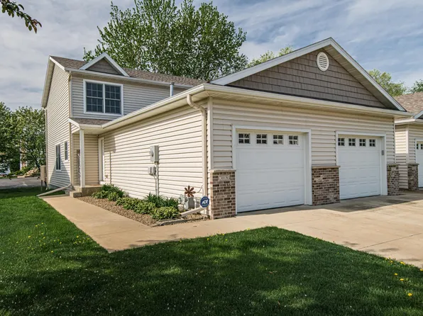 3018 Venice Ln NW, Rochester, MN 55901