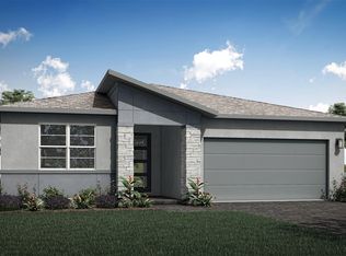 10952 SW Orana Drive, Port Saint Lucie, FL 34987