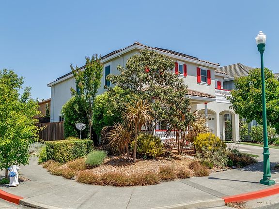 2nd image of 3929 New Zealand Avenue