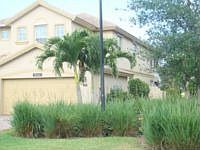 2nd image of 10412 Autumn Breeze Dr APT 102