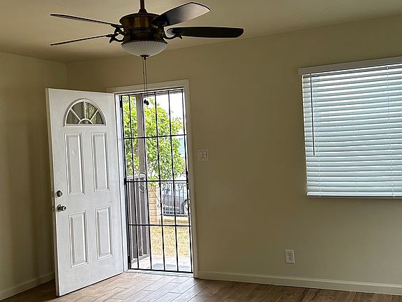 3rd image of 6449 Lanston St