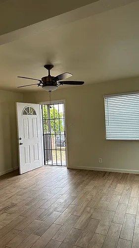 6449 Lanston St Photo 1