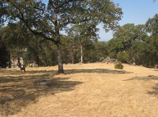 9950 Spyglass Cir, Auburn, CA