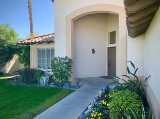 69291 Kemper Ct, Cathedral City, CA 92234