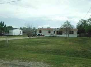 1001 Link St, Red Oak, TX 75154