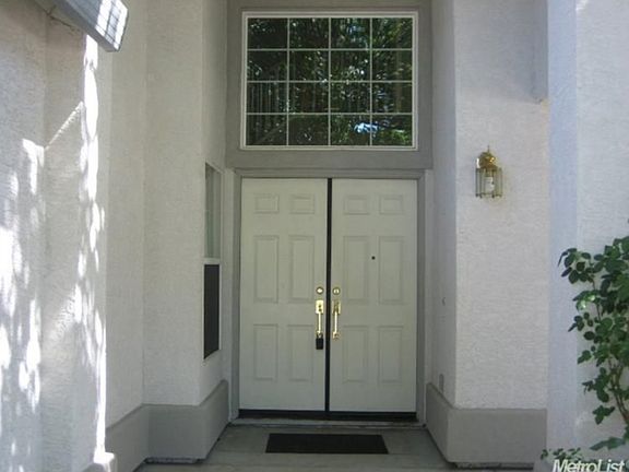 2nd image of 7936 Tetotom Park Way