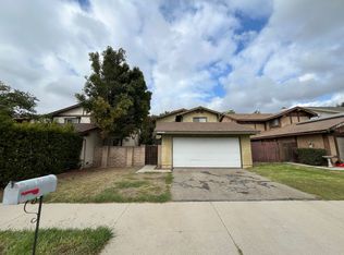 10205 Brooke Ave, Chatsworth, CA 91311