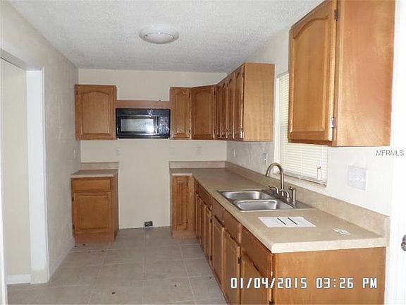 4th image of 816 Valleydale Ave