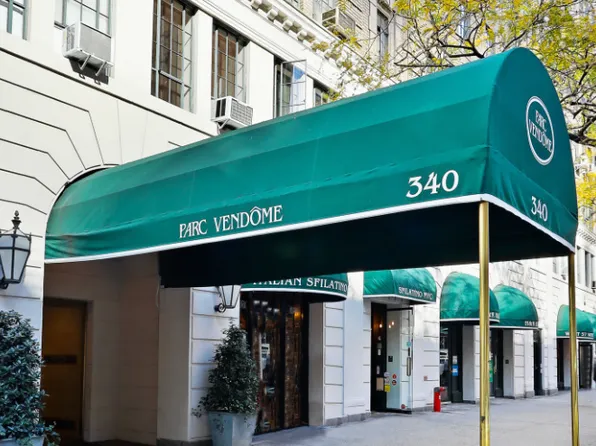 340 West 57th Street image 1 of 5