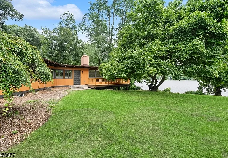 24 Fayson Lake Rd — Photo 28