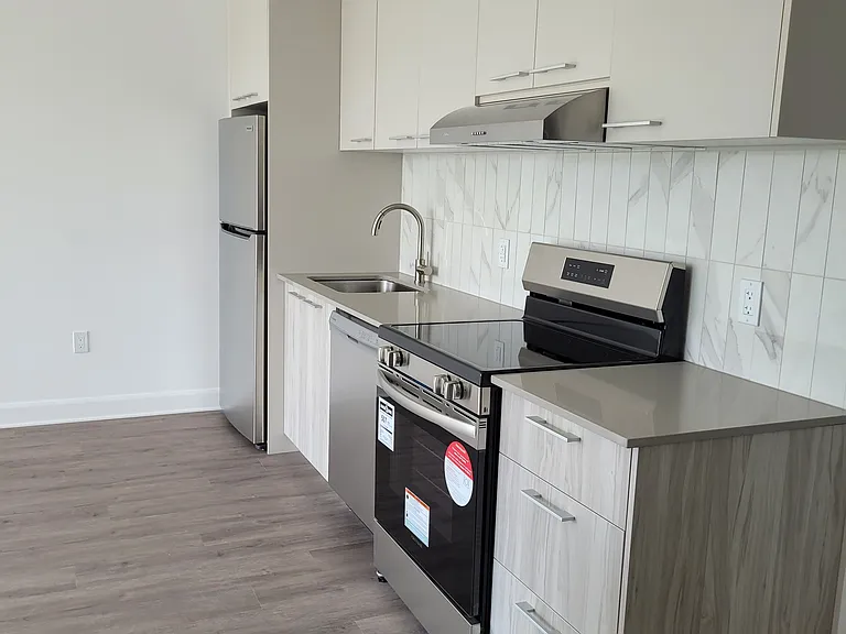 1151 Teron Rd — Photo 10