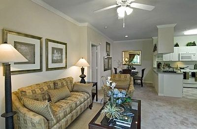 3rd image of 4474 Oakdale Crescent Ct APT 745