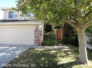 6720 Risata Way, Elk Grove, CA 95758