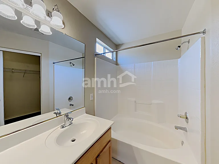 20416 N 31st Way — Photo 13