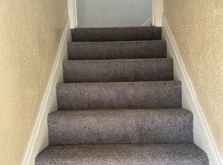 966 Reed Ave #B, Akron, OH 44306