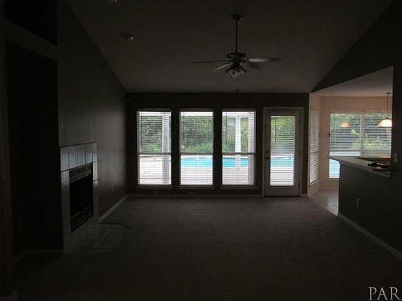 4th image of 1924 Elodie Ln