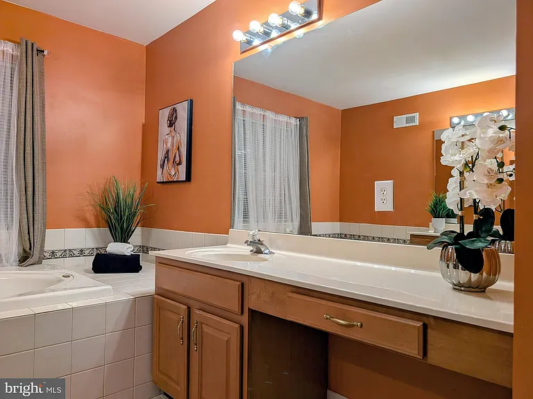 21 Miller Cir — Photo 9