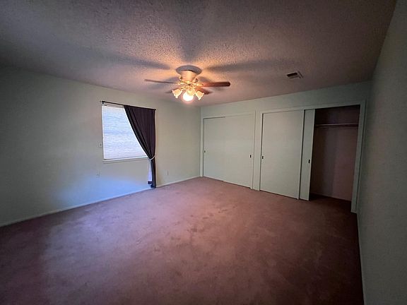 3rd image of 960 Canyon Dr #960