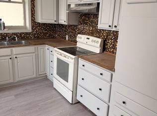 14 N 20th St, Harrisburg, PA 17103