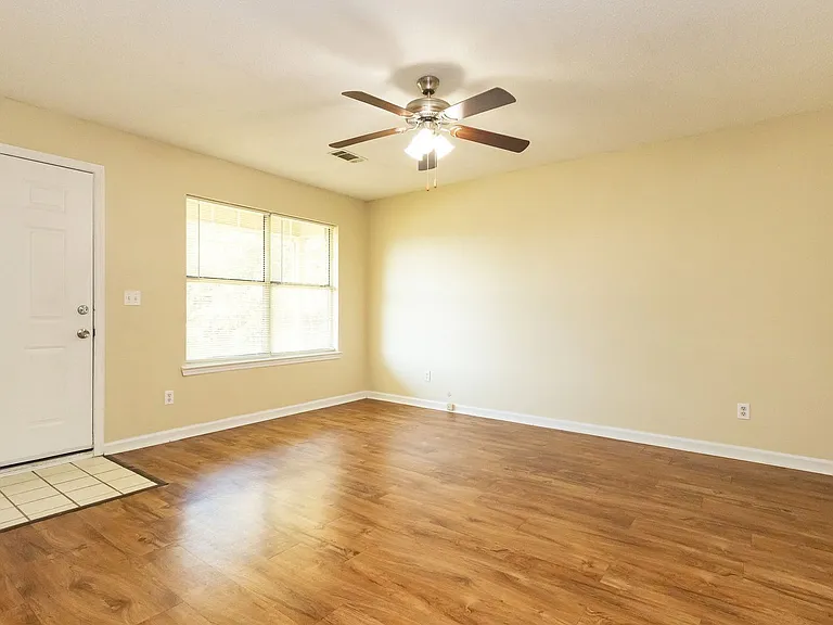 16 Indigo Ln #36 — Photo 7