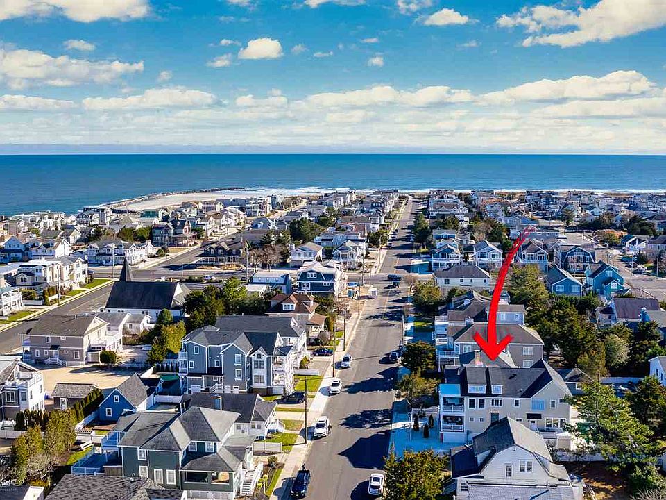 158 10th St, Avalon, NJ 08202 | Zillow